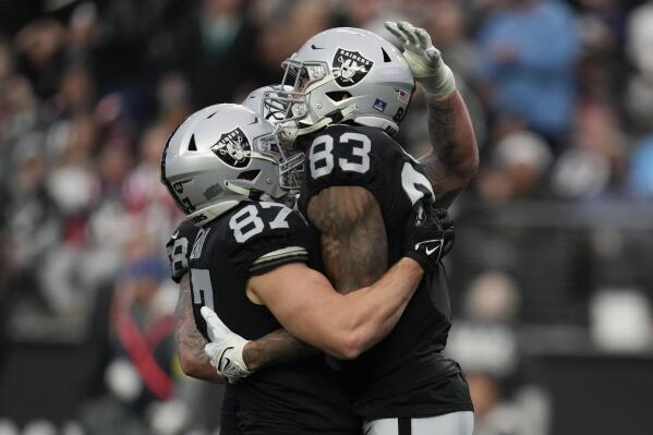 FANTASY PLAYS Players to start and sit for NFL Week 16 AP News